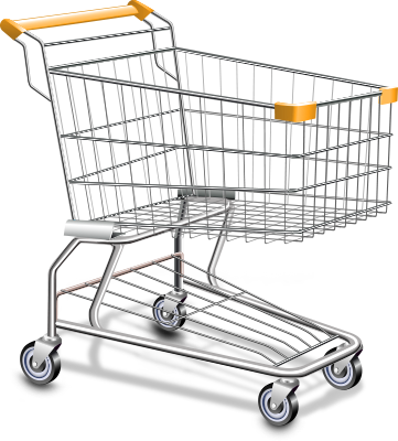 Online Shop Wuppertal