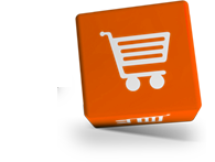 Online Marketing Würfel 2