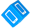 Würfel Onlinemarketing