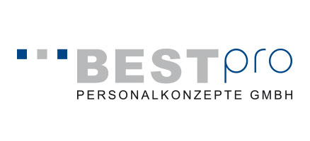 Bestpro Logo