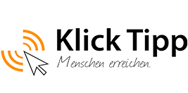 Logo Klicktipp