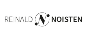 Logo Noisten