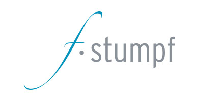 Logo Stumpf Band