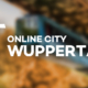 Online City Wuppertal