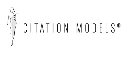 Citation Models Logo