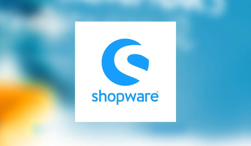 Beitragsbild zu Shopware Certified Developer für Wuppertal