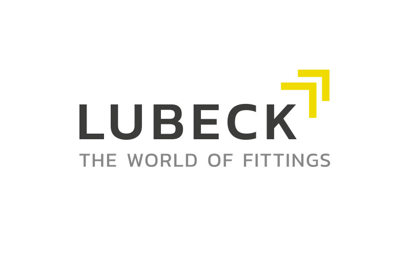 Logo Lubeck