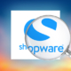 Shopware Seo