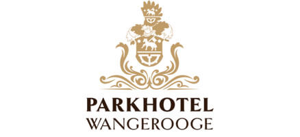 referenz logo parkhotel wangerooge