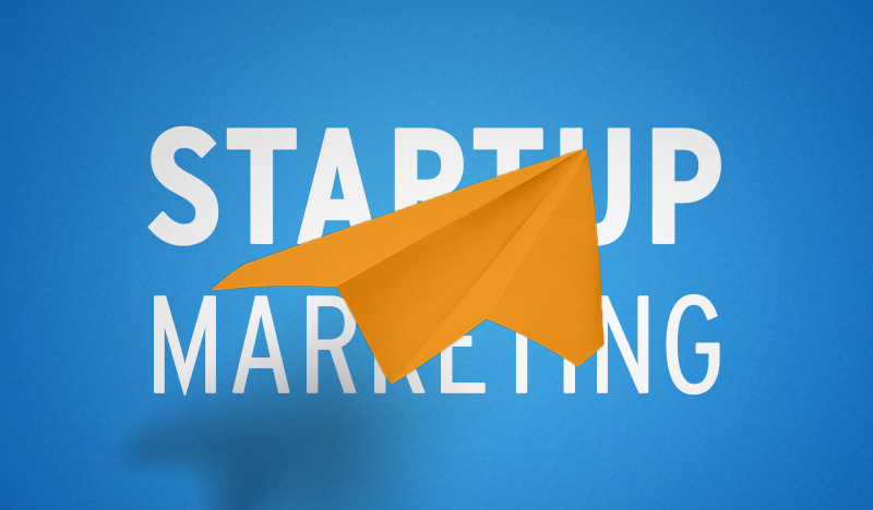 Beitragsbild zu Wie funktioniert Marketing für Start-Ups?
