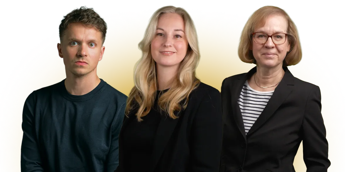 ansprechpersonen_grafikdesign