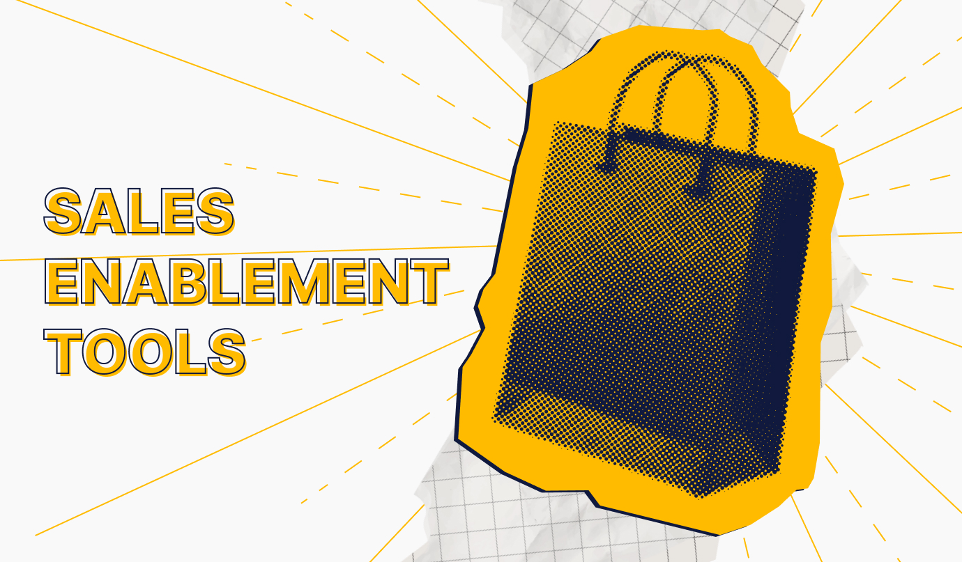 b2b_marketing_trends_sales_enablement_tools