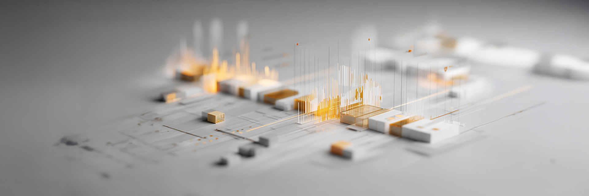 Marketing-Automation im B2B: Mehr Effizienz und bessere Leads mit HubSpot