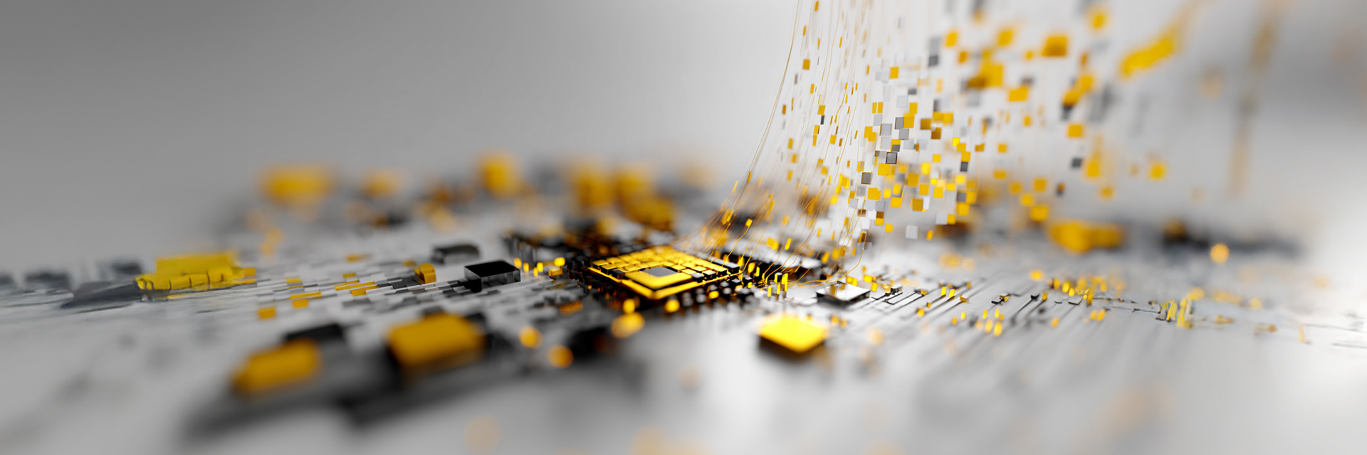 Neuer Azubi? Oder neuer AzuKI?