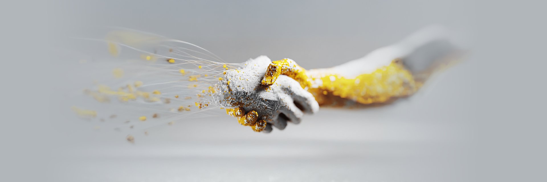 Externe oder verlängerte Marketingabteilung für den Mittelstand