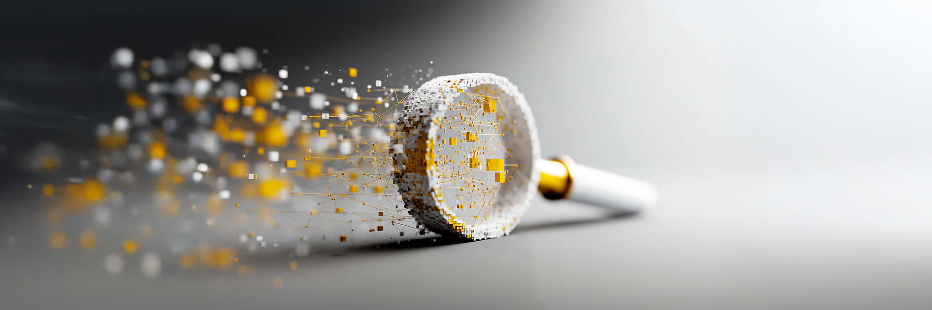 B2B-SEO – was bei der Suchmaschinenoptimierung heute wirklich wichtig ist