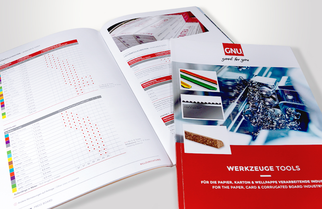 grafidesign--galerie (1)