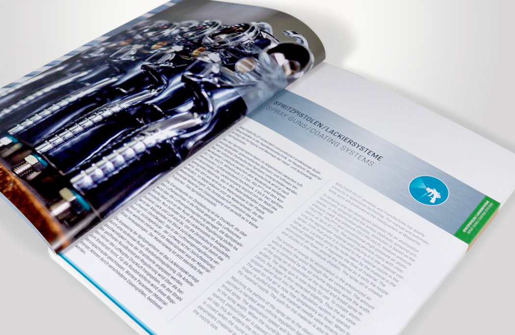 grafidesign--galerie (2)