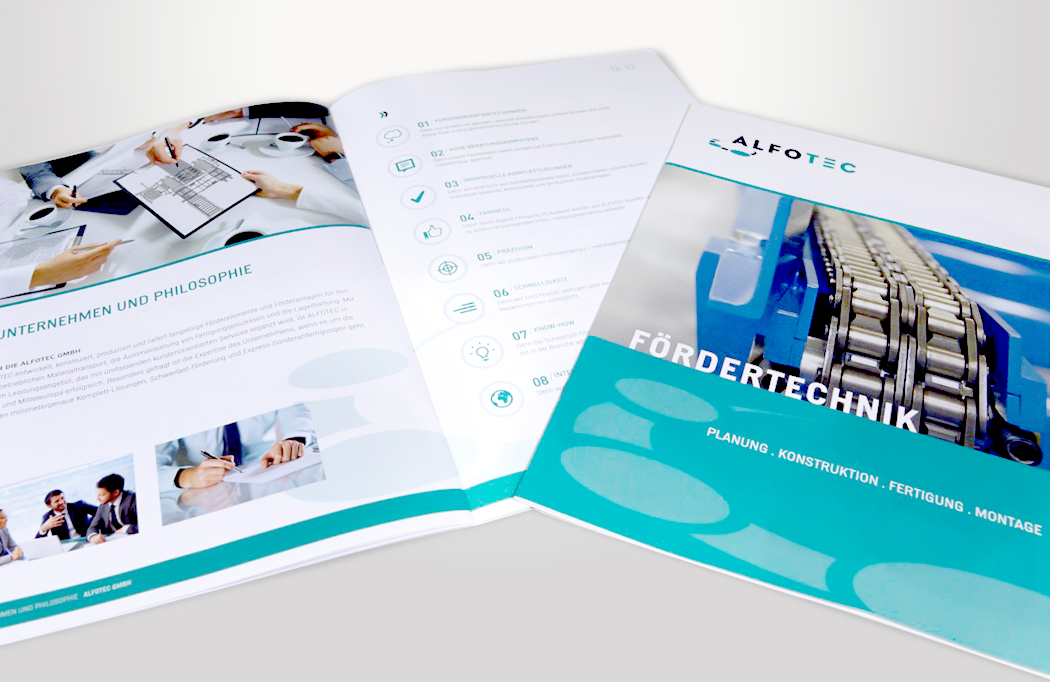 grafidesign--galerie (3)