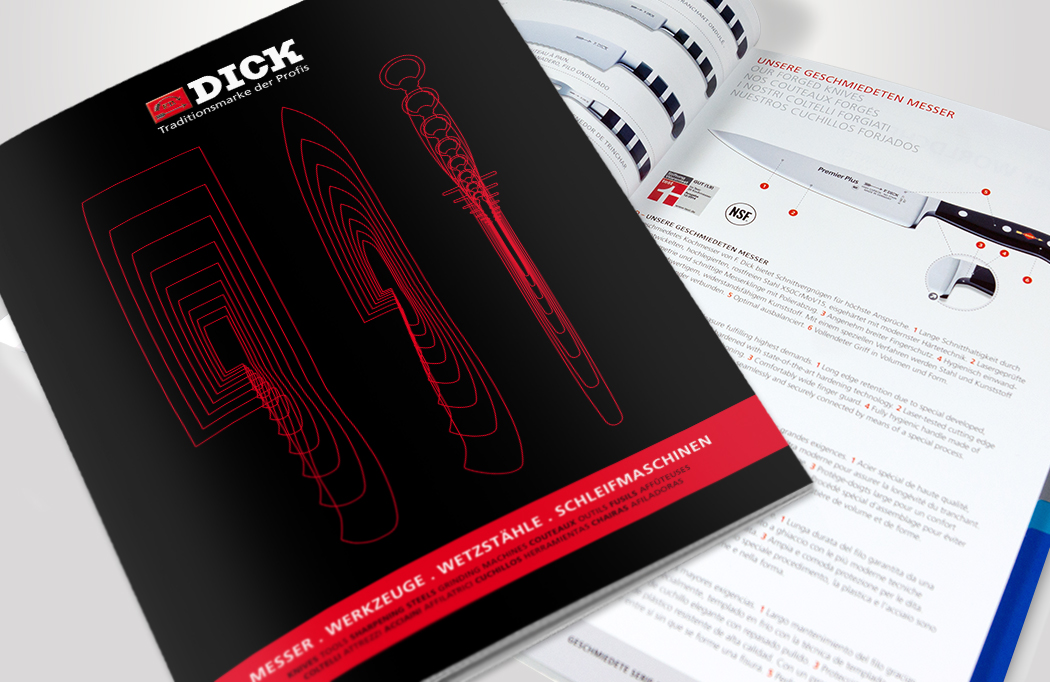 grafidesign--galerie (4)