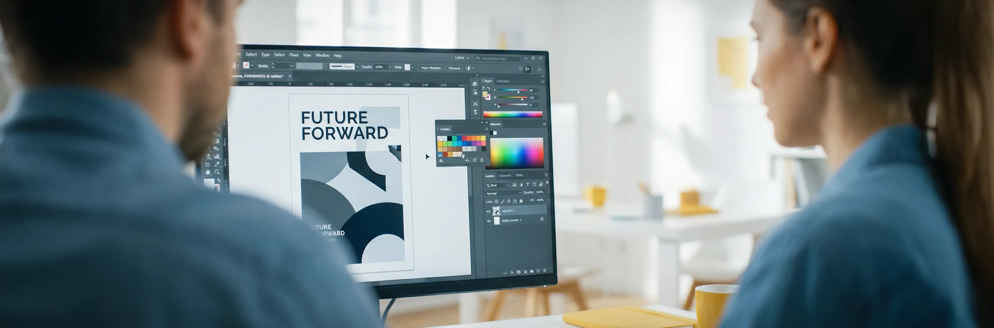 grafikdesign-print-digital