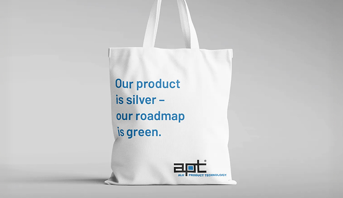 grafikdesign_werbemittel_apt_tasche