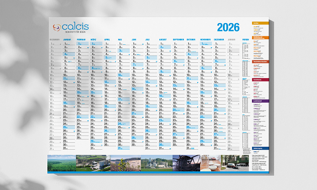 grafikdesign_werbemittel_calcis_kalender