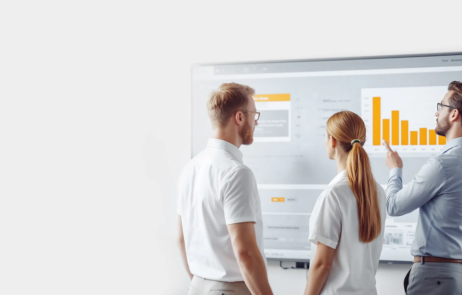 home-kampagne_und_kommunikation