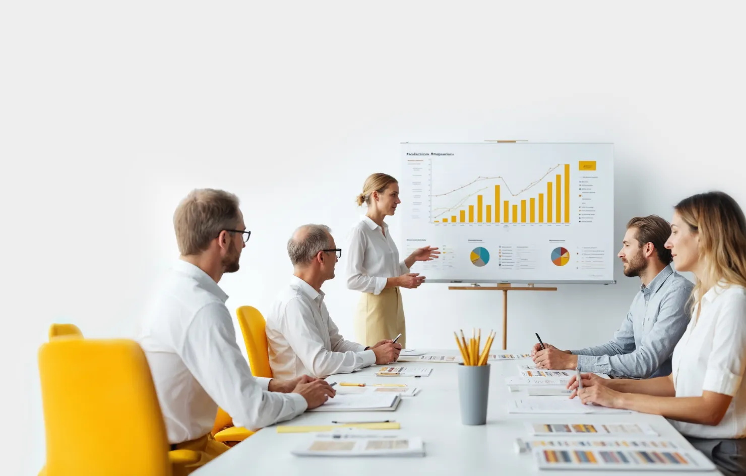 home-strategie_und_beratung