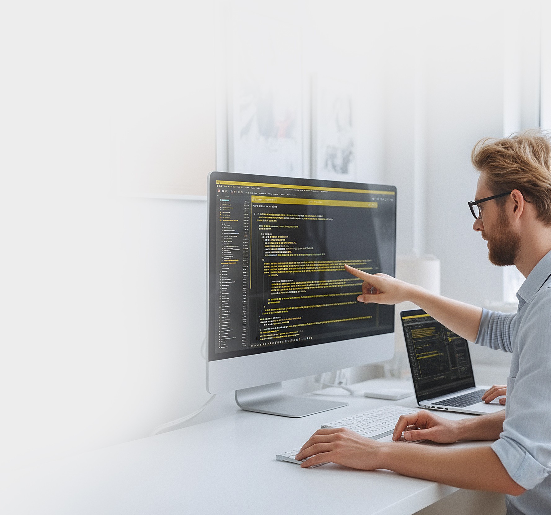 homepage-websolutions