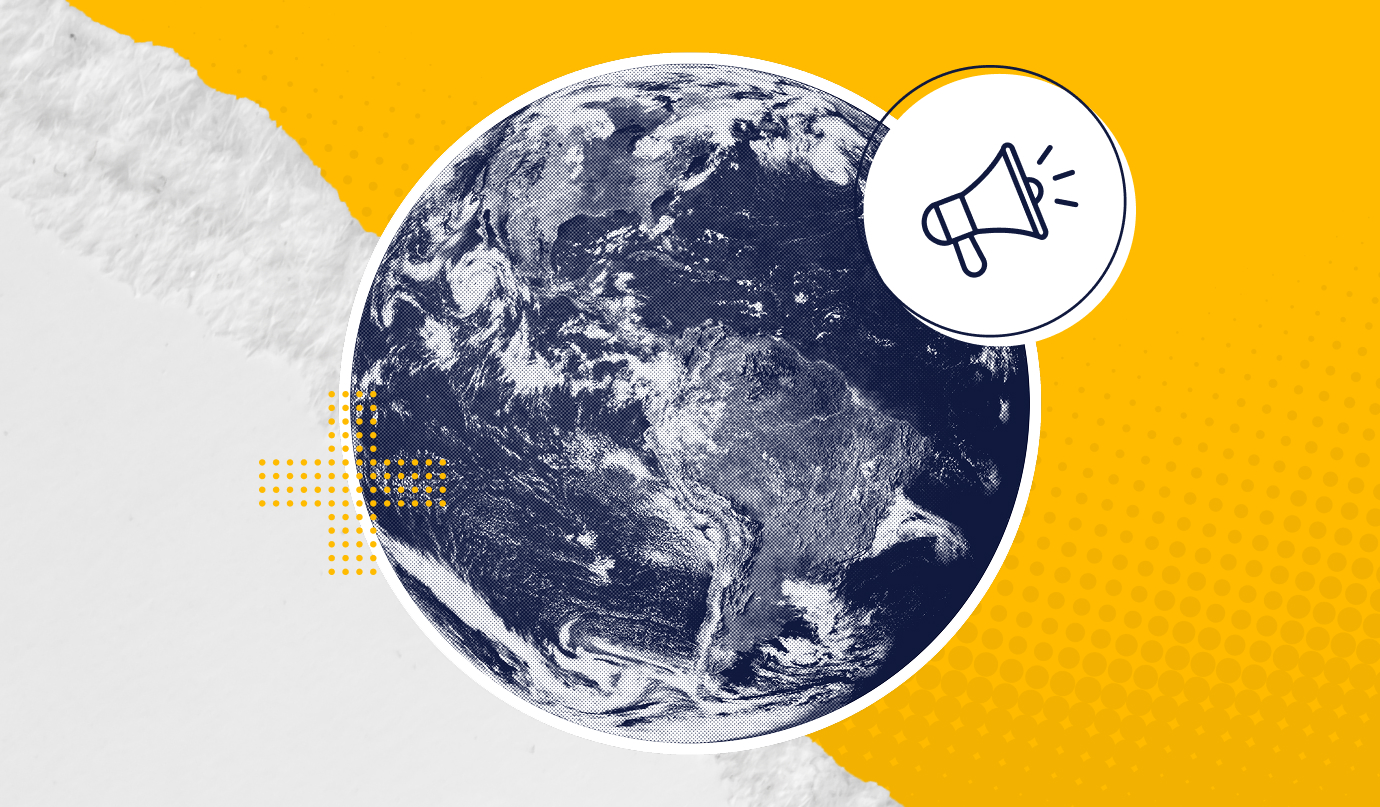 Beitragsbild zu Internationale PR im Mittelstand optimal umsetzen