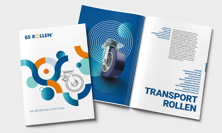 kataloge_bs_rollen