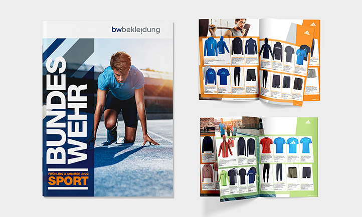 kataloge_bwbm_sport
