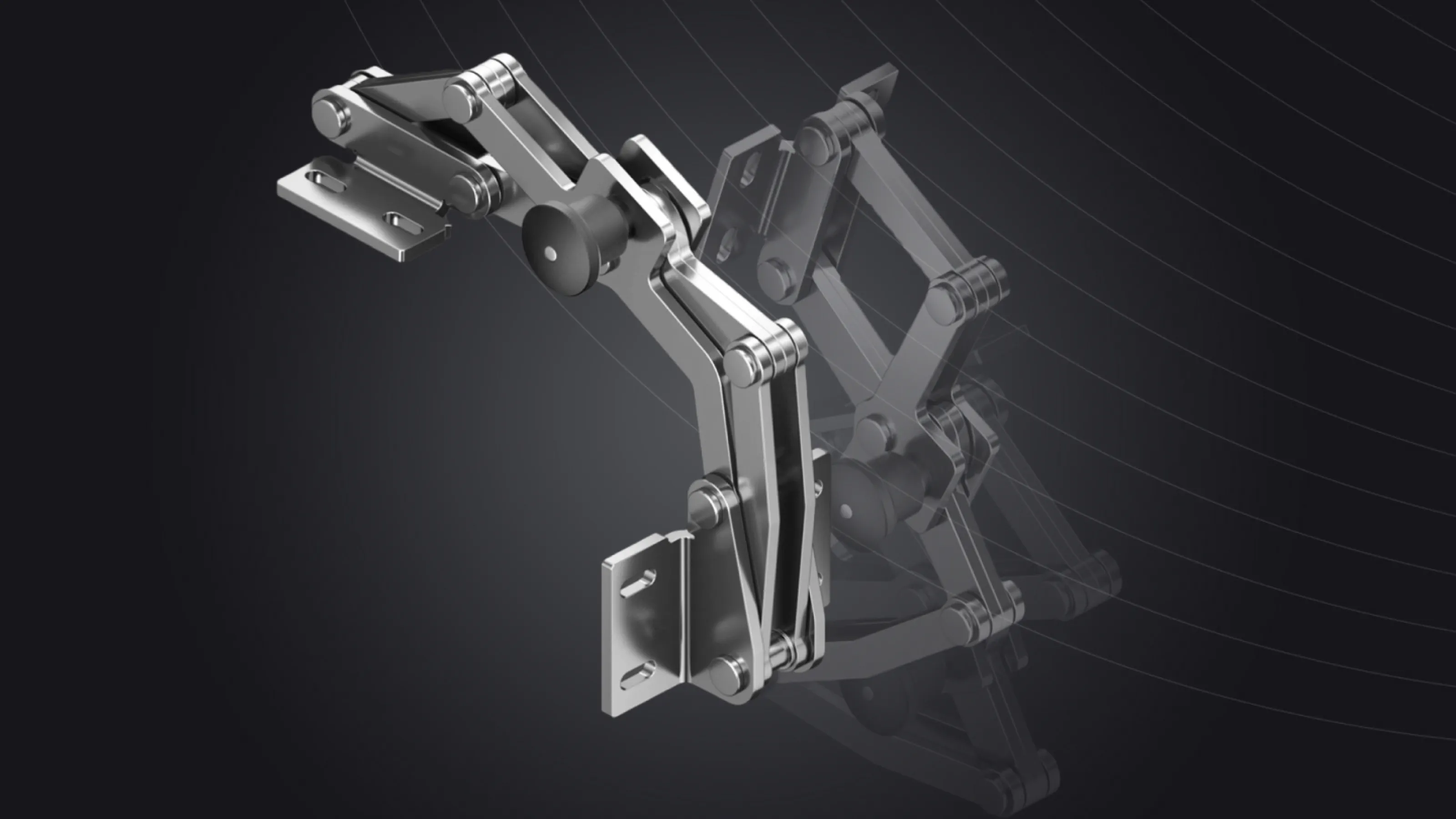 kundenreferenz-kabkin-01