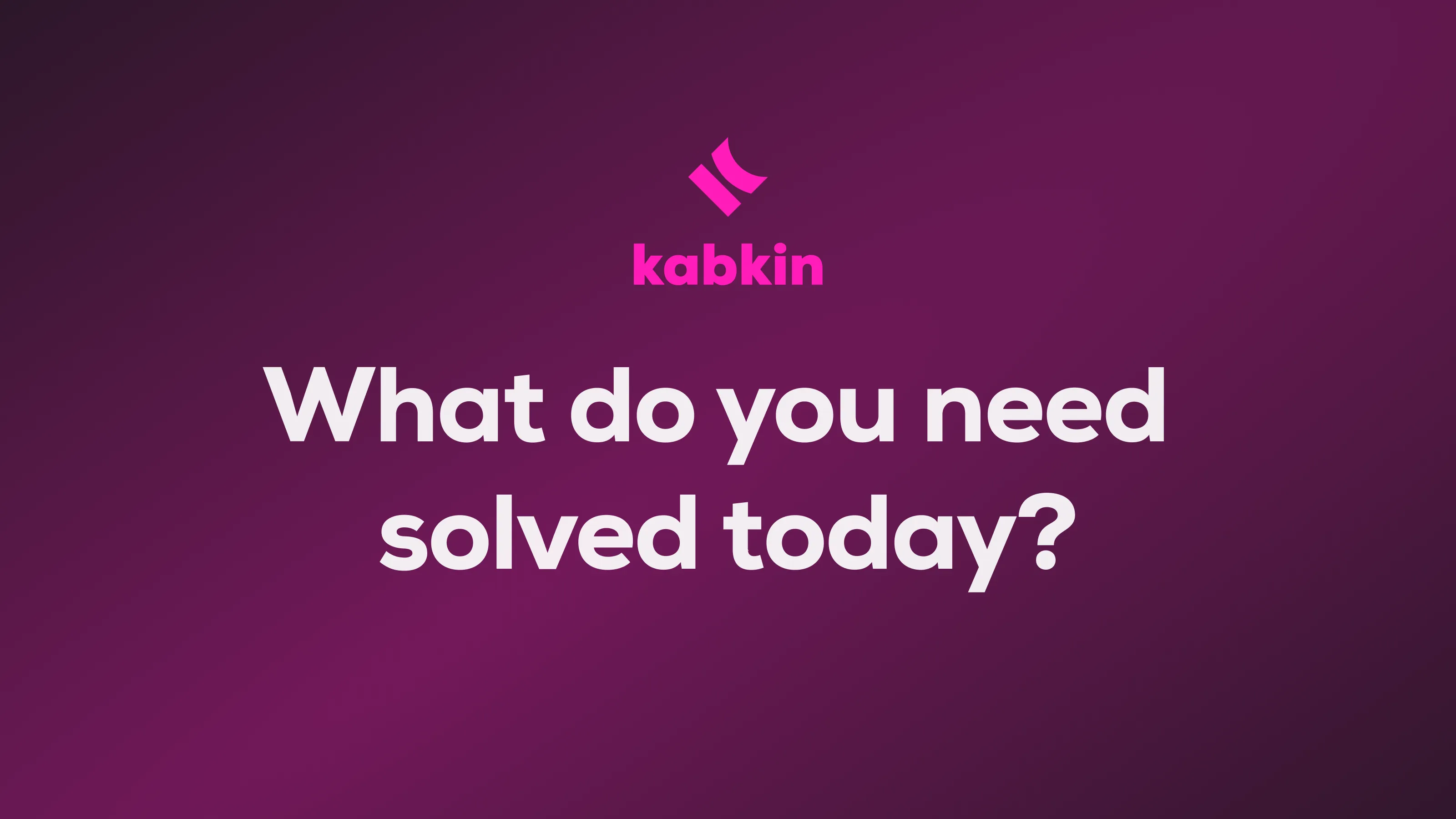 kundenreferenz-kabkin-02