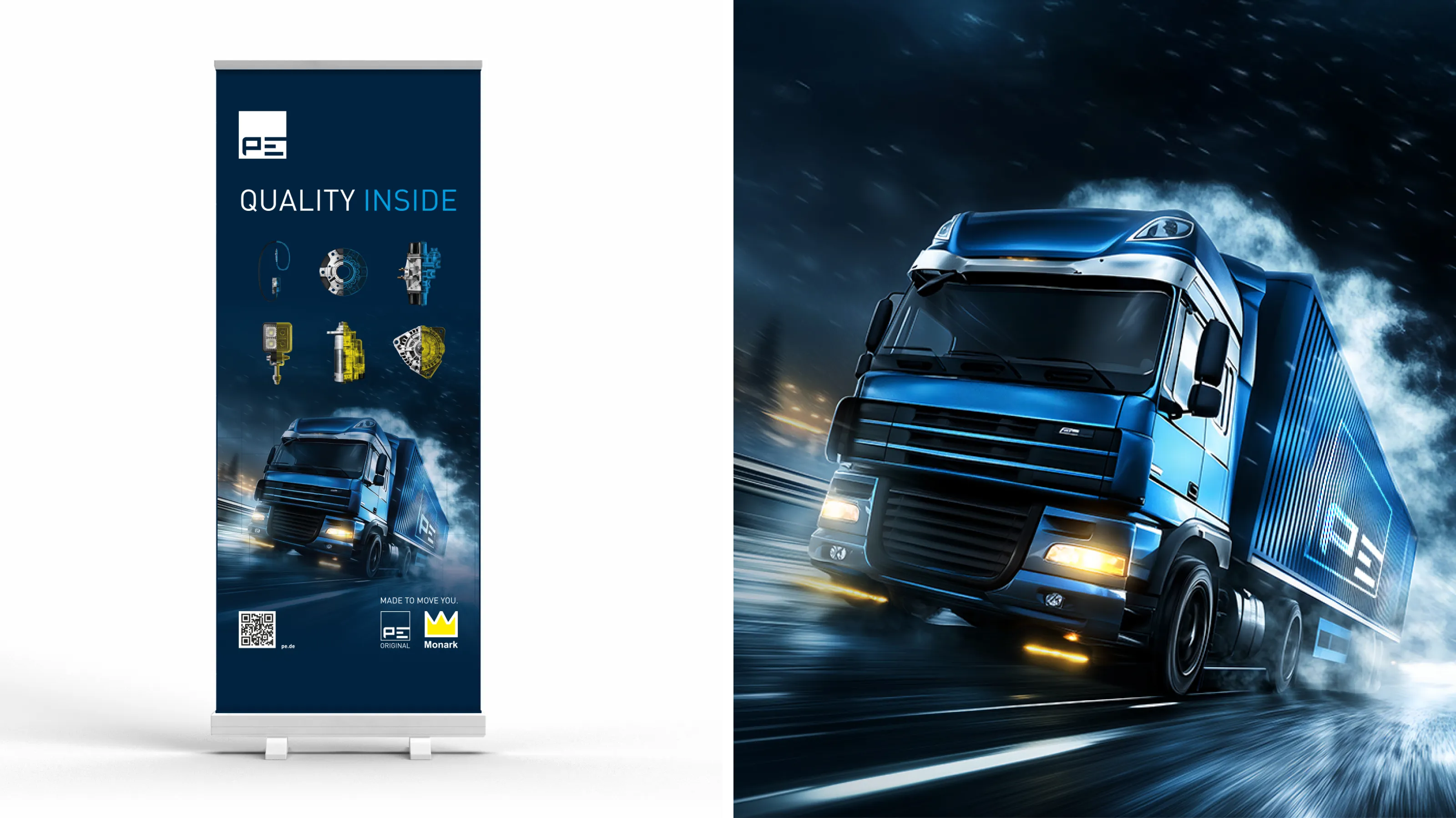 kundenreferenz-pe-automotive-rollup_02