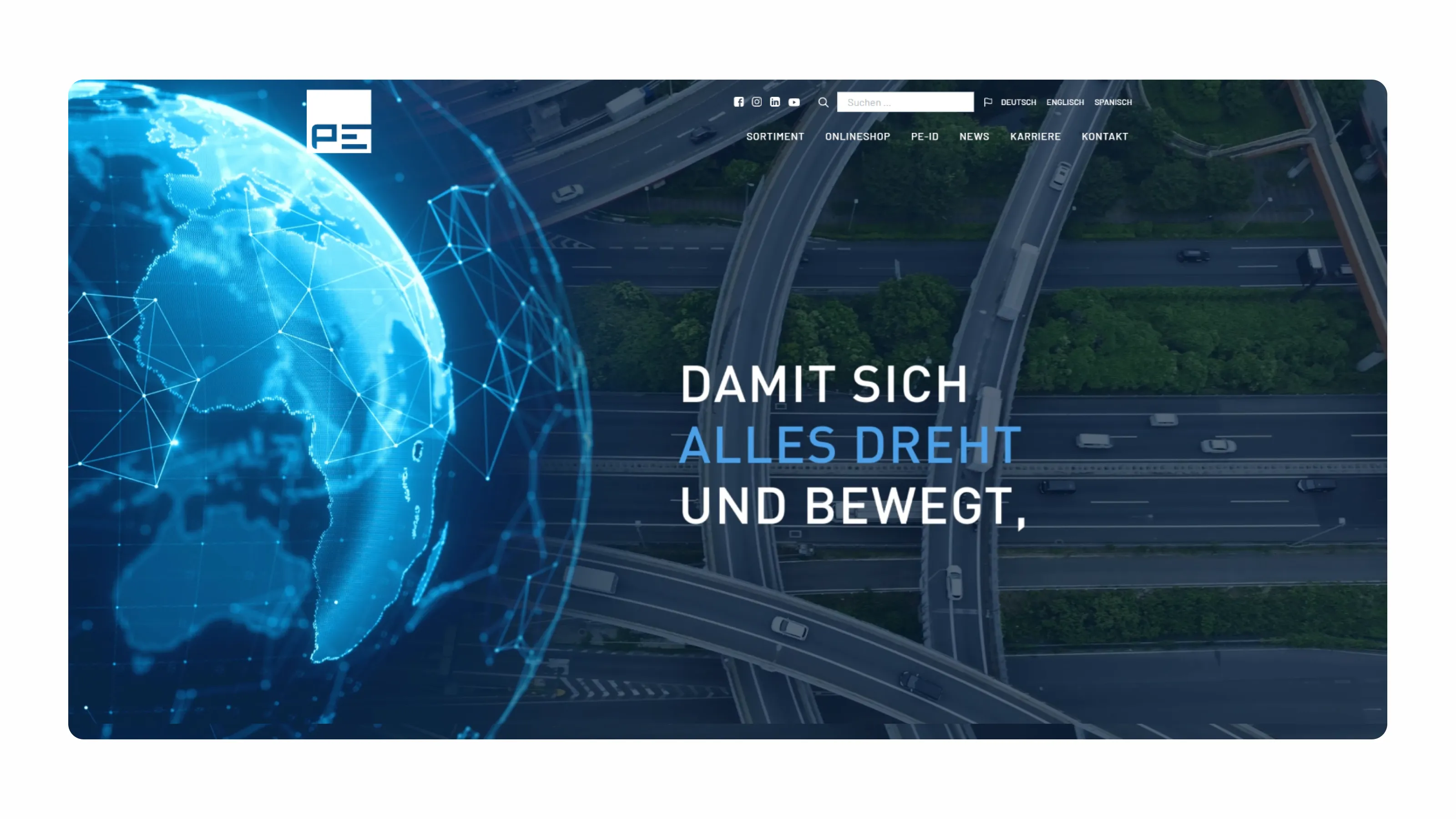 kundenreferenz-pe-automotive-website_01