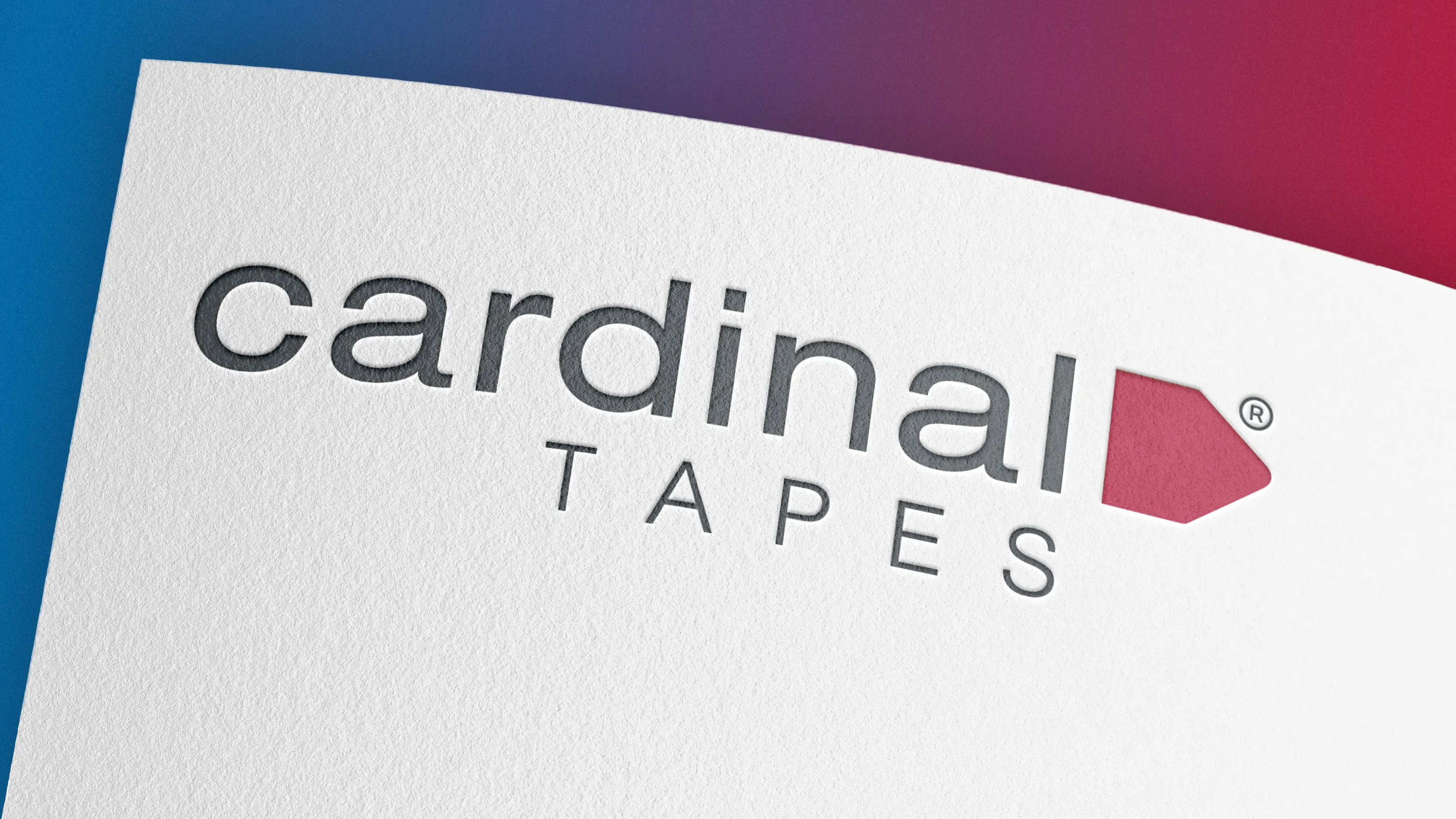 kundenreferenz_cardinal_logo_01