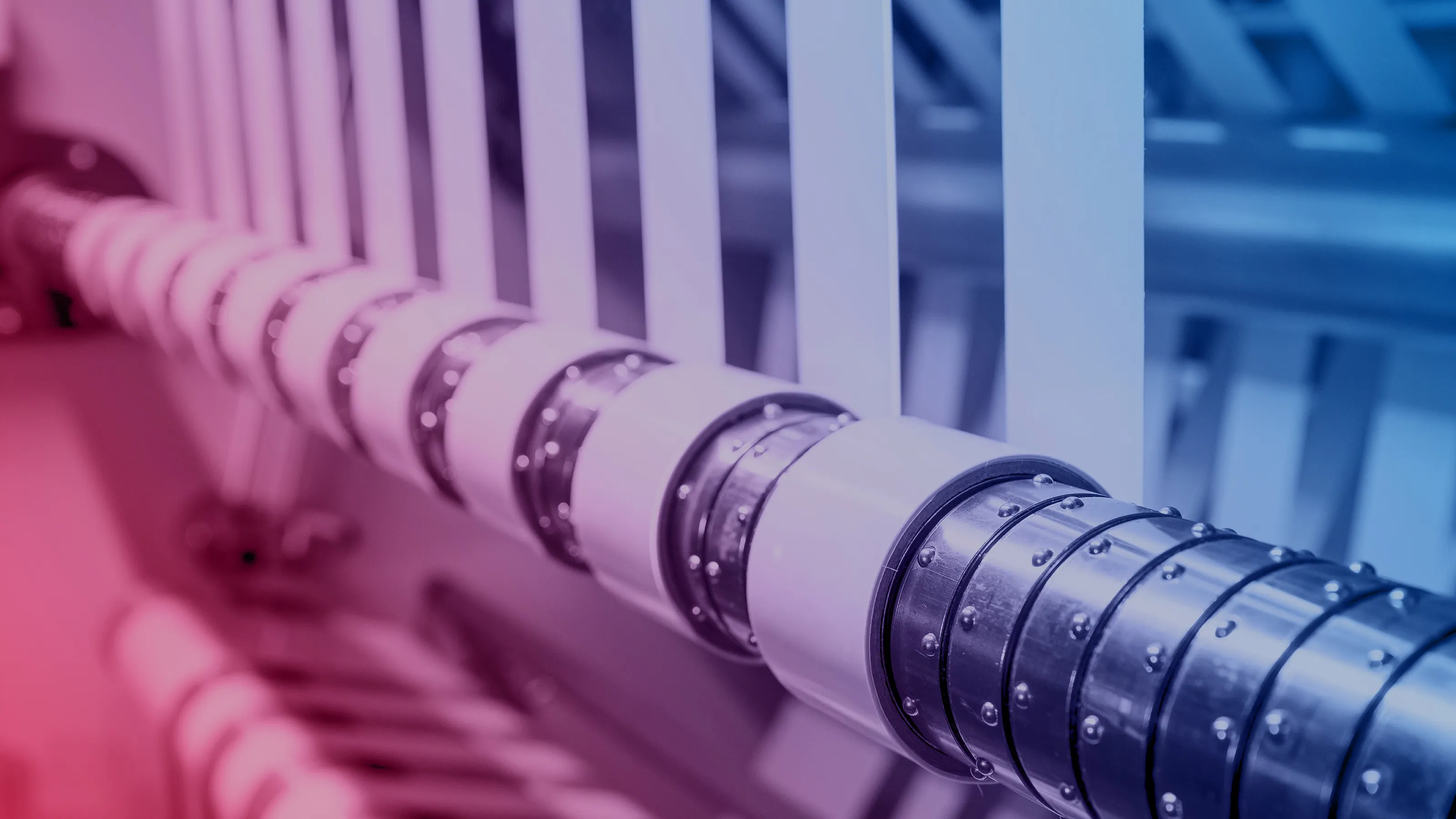 kundenreferenz_cardinal_visuals_02