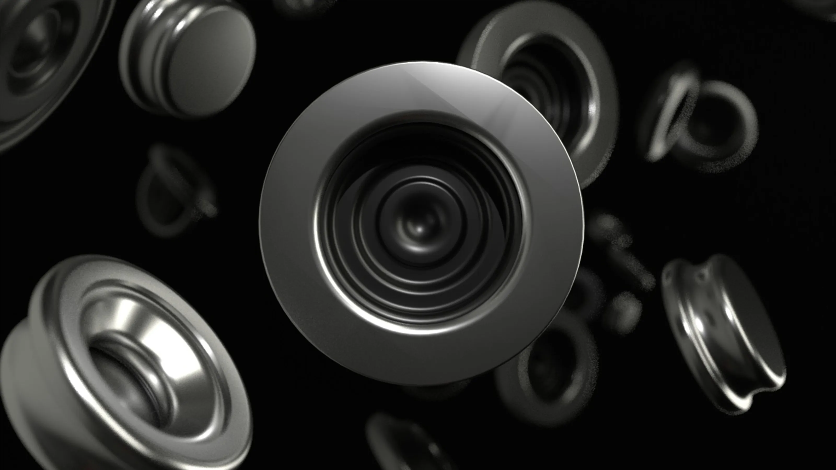 kundenreferenz_ykk_3d_01