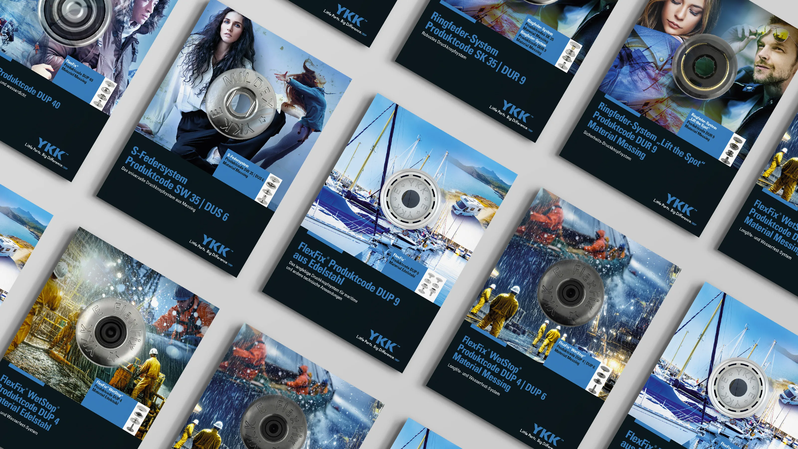 kundenreferenz_ykk_kataloge_02