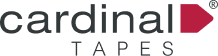 logo_cardinal-tapes