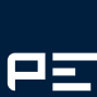 logo_pe