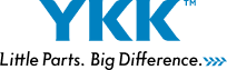logo_ykk