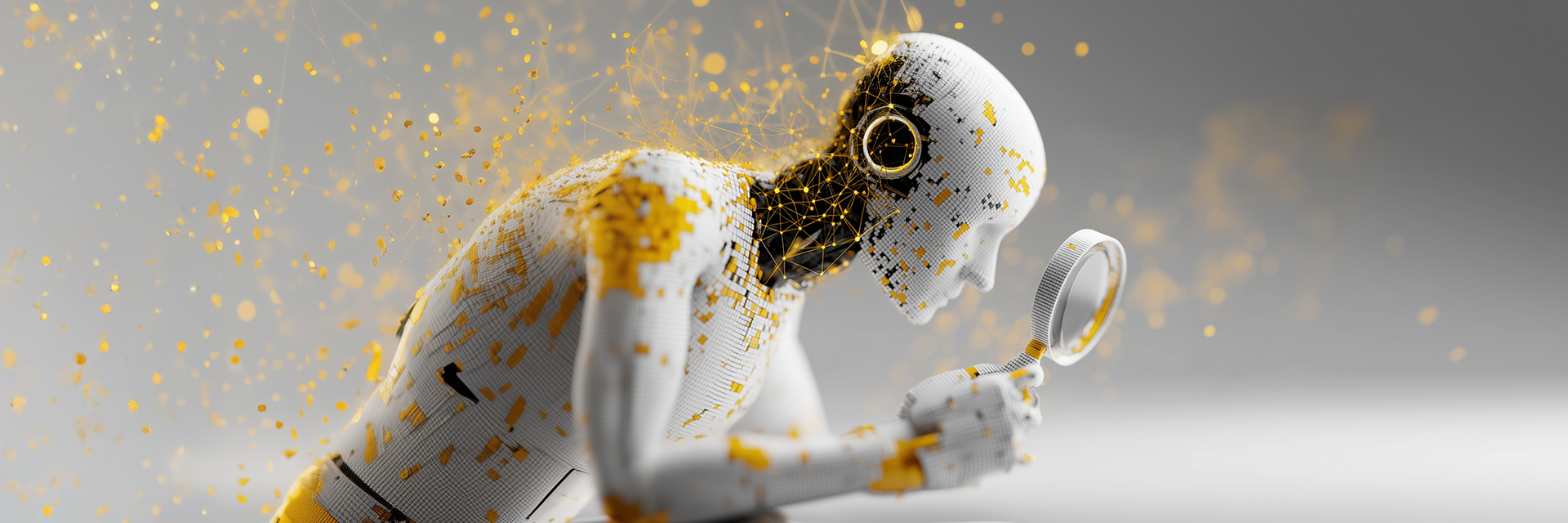 Acht SEO-Tipps für KI-Suchen: So werden Sie bei ChatGPT & Co. angezeigt