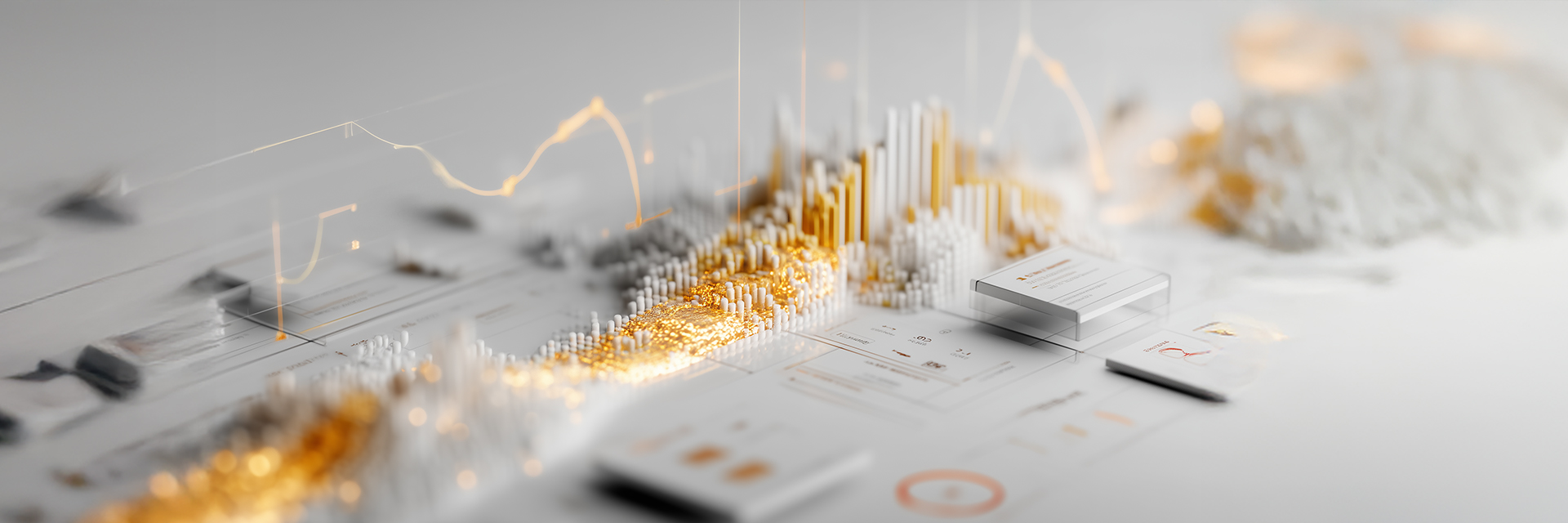 Die wichtigsten Erklärungen zu Google Analytics und Google Ads