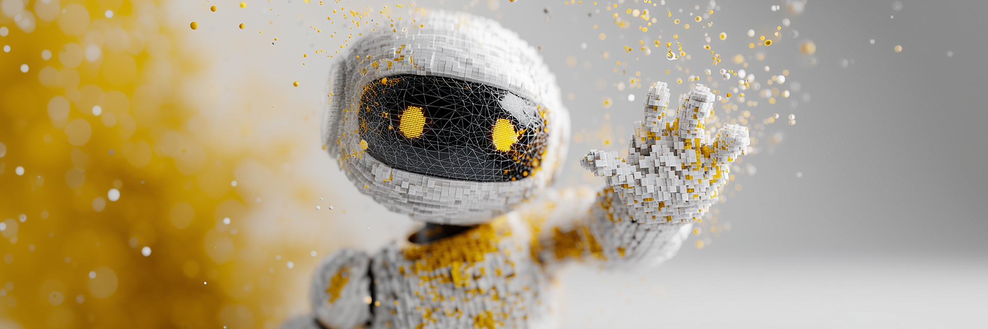 Website mit Chatbot: So profitieren mittelständische Unternehmen von einem 24-Stunden-KI-Mitarbeiter!