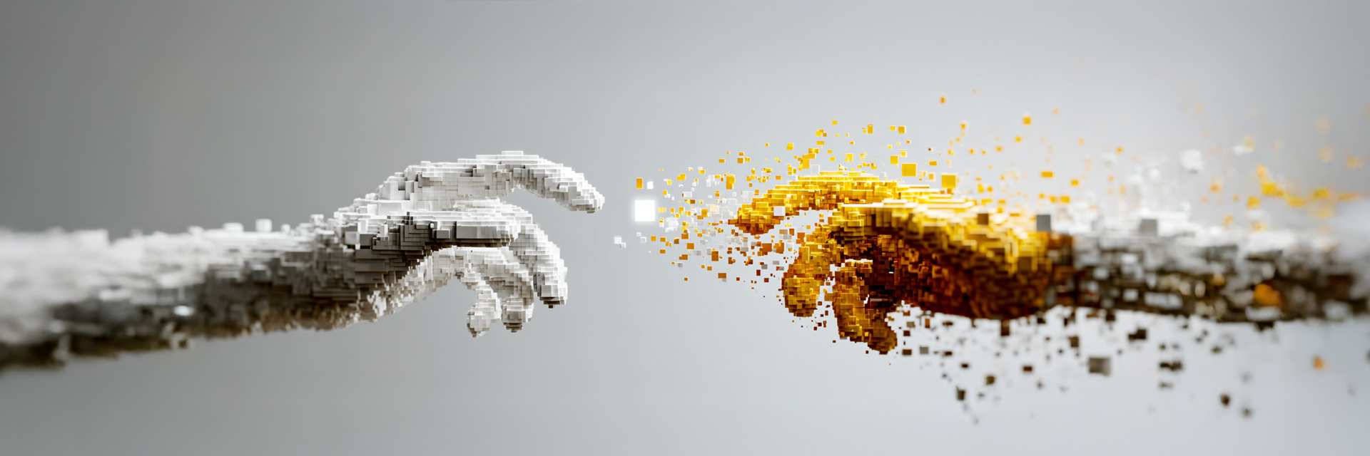 Erfolgreiche CRM-Einführung bei KIPP durch methodische Neuausrichtung und pragmatische Beratung