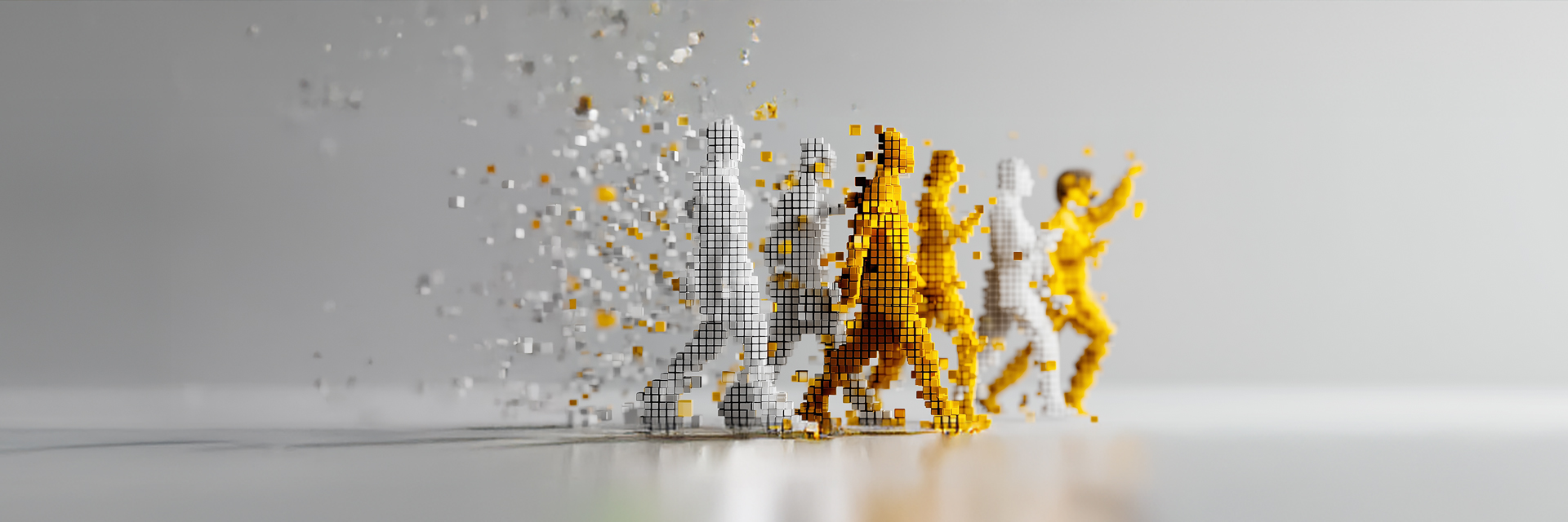 NEU! PixelManager: Ihr Marketing auf einen Blick