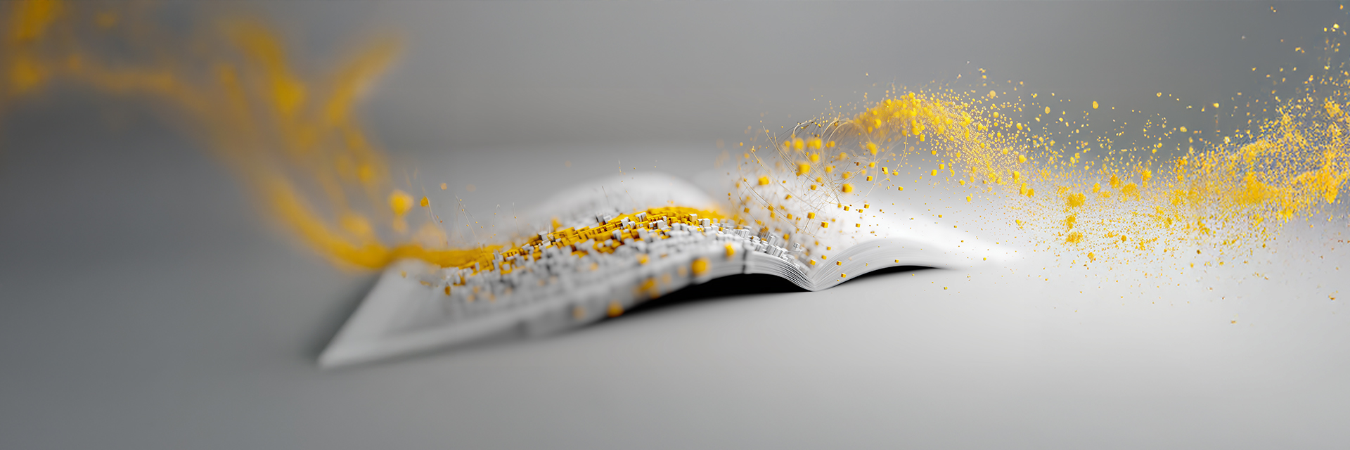 Ist Pressearbeit oldschool?